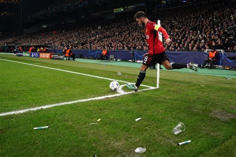 Football Whispers Tips .